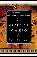 El regalo del viajero - Andy Andrews