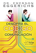 Descifra el código de la comunicación
