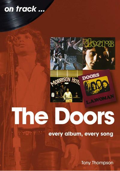 The Doors