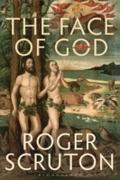 Face of God