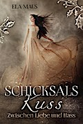Schicksalskuss