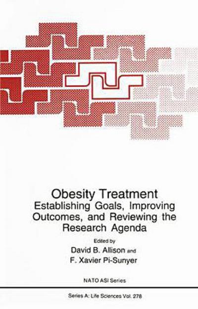 Regulation of Gene Expression in Animal Viruses