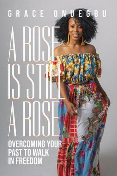 A Rose is Still a Rose