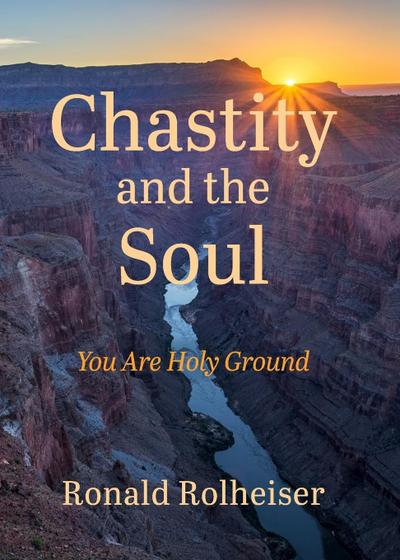 Chastity and the Soul