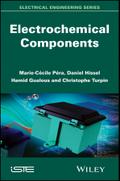 Electrochemical Components