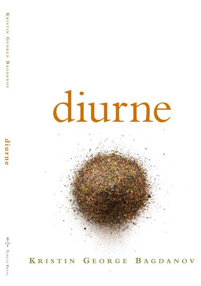 Diurne