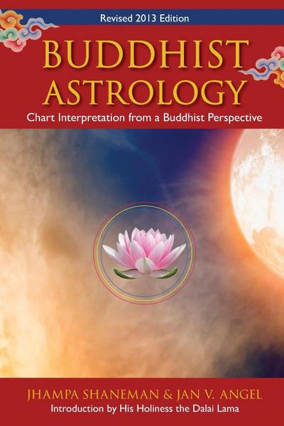 Buddhist Astrology