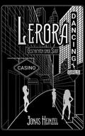 Lerora - Geschichten einer Stadt