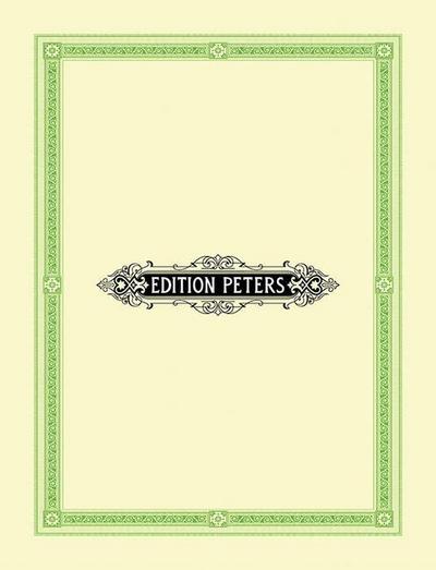Lieder (Fischer-Dieskau / Budde), tiefe Stimme 46 Lieder, op.37-39, 41, 43, 44, 52, 56-60, 62, 65, 68, 71-73, 79, 80, t