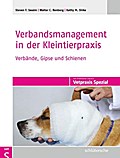 Verbandsmanagement in der Kleintierpraxis