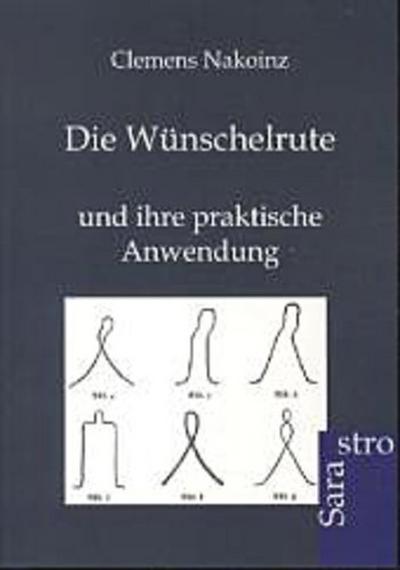 Die Wünschelrute