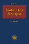 Global Data Strategies