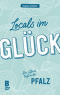 Locals im Glück