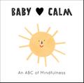 Baby Loves Calm