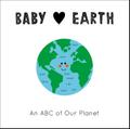 Baby Loves Earth
