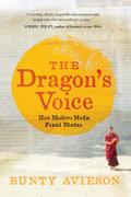 Dragon’s Voice