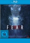 Fear - Forget Everything And Run