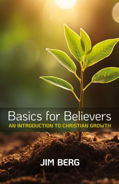 Basics for Believers