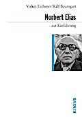 Norbert Elias zur Einführung