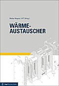 Wärmeaustauscher