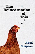The Reincarnation of Tom