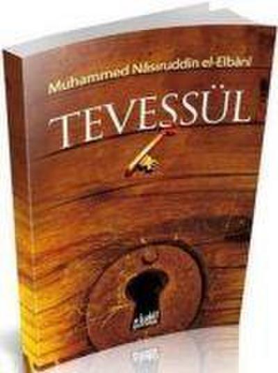 Tevessül
