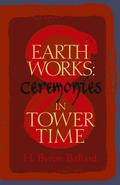 Earth Works
