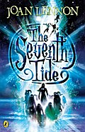 The Seventh Tide