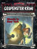Gespenster-Krimi 66
