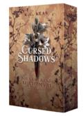 Cursed Shadows