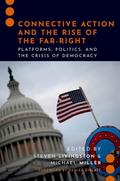 Connective Action and the Rise of the Far-Right