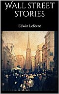 Wall street stories