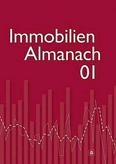 Immobilien-Almanach 01