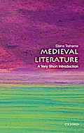 Medieval Literature