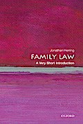 Family Law