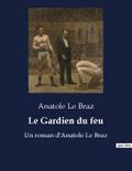 Le Gardien du feu