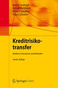 Kreditrisikotransfer
