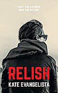 Relish