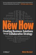 The New How