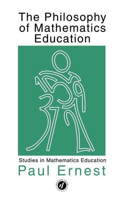 Philosophy Mathematics Educ