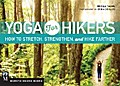 Yoga for Hikers