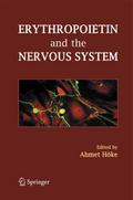 Erythropoietin and the Nervous System