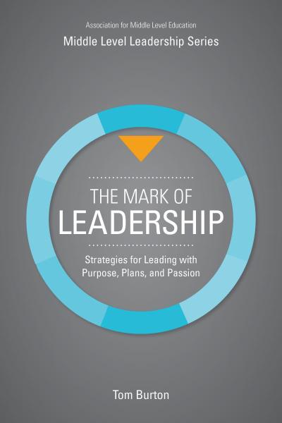 Mark of Leadership