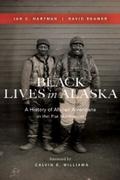 Black Lives in Alaska