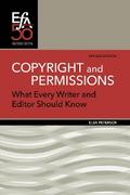 Copyright and Permissions