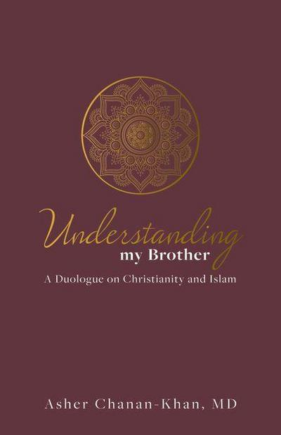 Understanding My Brother