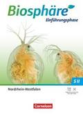 Biosphäre Sekundarstufe II - 2.0 - Nordrhein-Westf