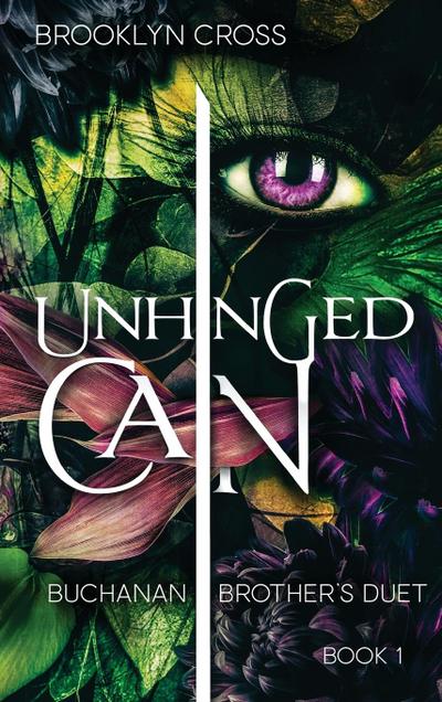 Unhinged Cain