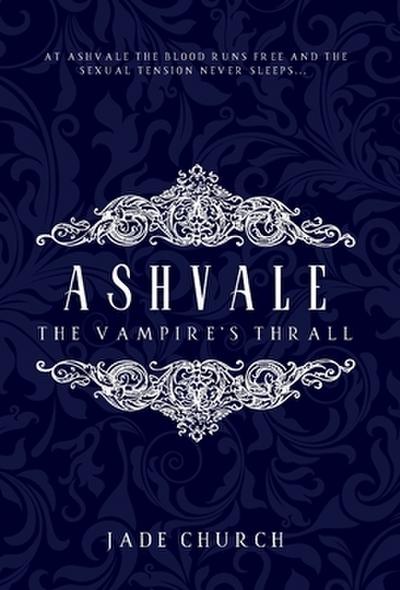 Ashvale