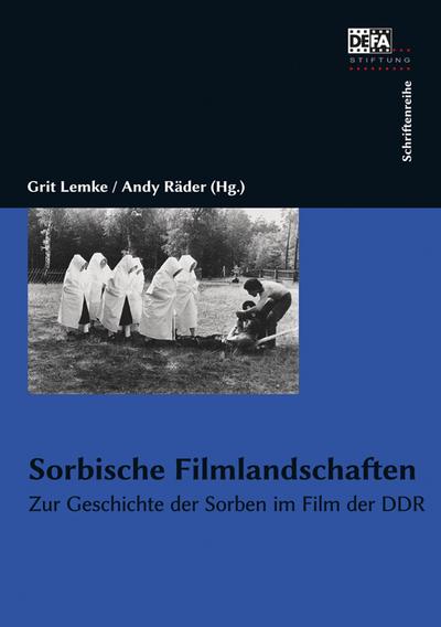 Lemke/Räder,SorbischerFilm